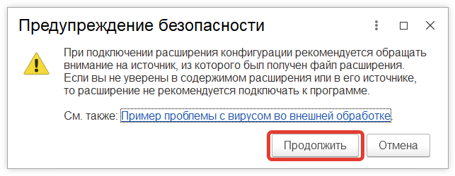 4.png 4.png
